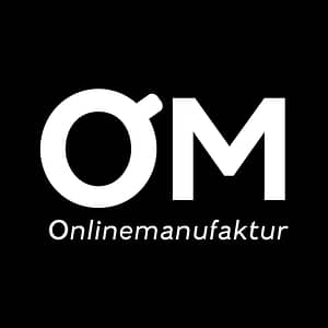 Onlinemanufaktur