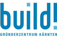 build Gründerzentrum Kärnten