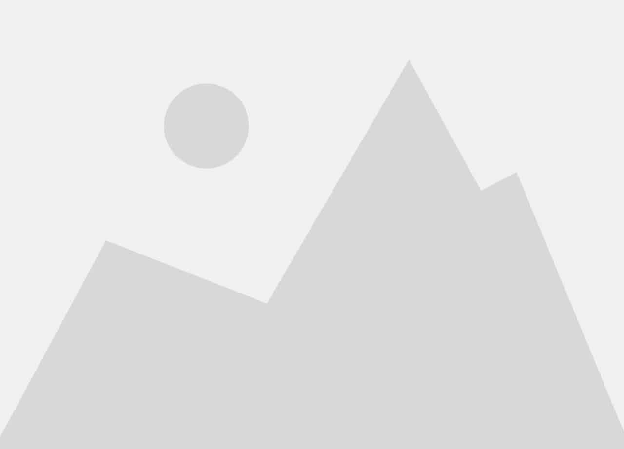 Welcome vaulteron passwortmanager f r unternehmen und privat